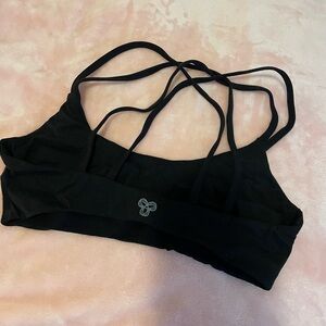 TnAction Sports Bra